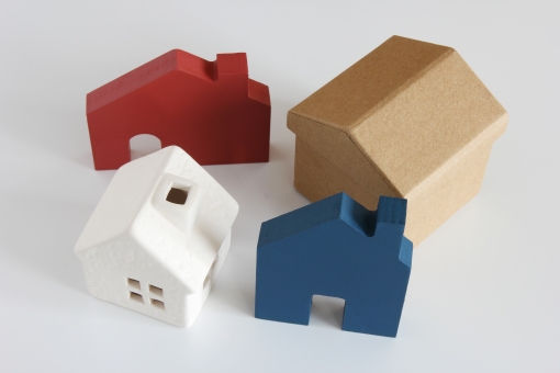 宅建業法の営業保証金とはの参考画像