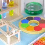 住宅のメンテナンスの時期やタイミング、費用など。失敗しない住宅計画の基礎知識の参考画像