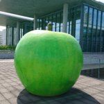噂の安藤忠雄ギャラリーに行ってきました❕in兵庫県立美術館の参考画像