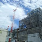 一級建築施工管理技士の試験概要などの参考