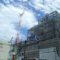 一級建築施工管理技士の試験概要などの参考